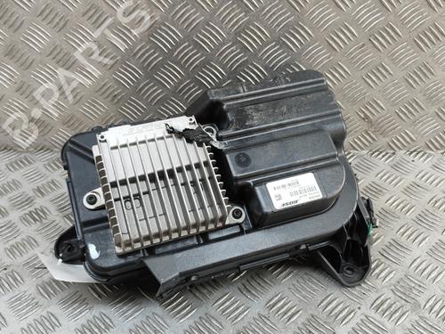 Electronic module OPEL AMPERA (R12) EV 150 | BP27331073M83 