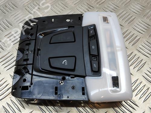 Interior roof light BMW 7 (G11, G12) 730 d, Ld | BP19501302I8 
