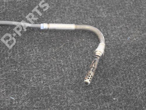 Elektronisk sensor OPEL INSIGNIA A (G09) 2.0 CDTI (68) | BP7735077M84 