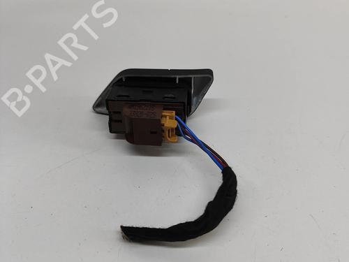 Switch AUDI Q8 (4MN, 4MT) 50 TDI Mild Hybrid quattro | BP23946824I30 - Image 3