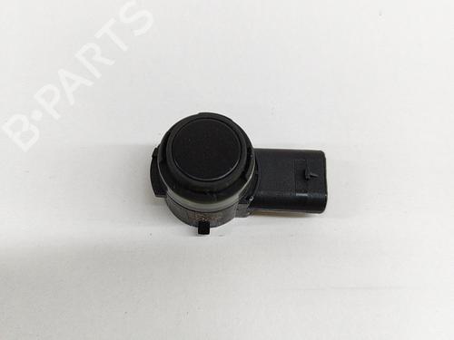 Used Electronic module VW T-ROC (A11, D11) 1.0 TSI (116 hp) 18959267