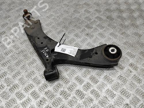 Right front suspension arm FORD KUGA III (DFK) 2.5 Duratec Plug-in-Hybrid | BP33374559M13 - Image 3