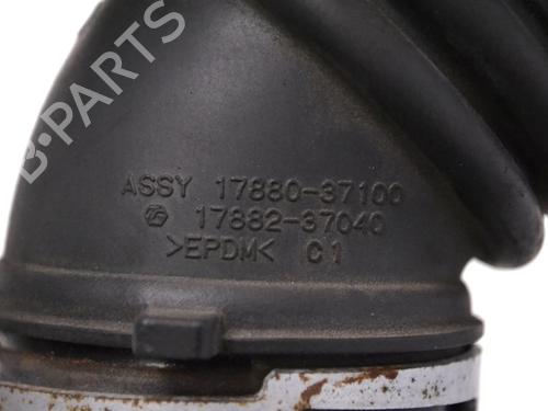 Pipe TOYOTA PRIUS (_W3_) 1.8 Hybrid (ZVW3_) | BP30228515M125 - Image 5