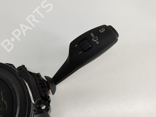 Steering column stalk BMW 2 Coupe (F22, F87) M 235 i | BP24141909I23 