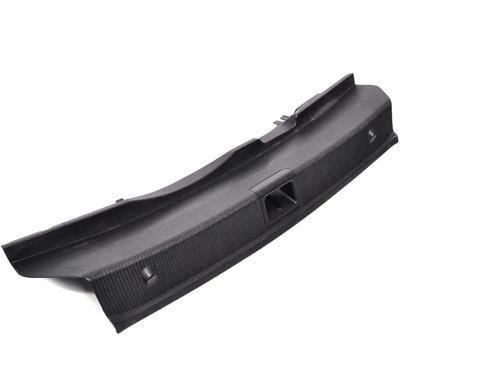 tailgate-trim-mercedes-benz-c-class-w204-2007-2008-2009-2010-2011-2012-2013-2014-2015-33348537 main image