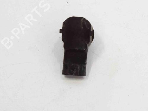 Electronic module SKODA SUPERB II (3T4) 2.0 TDI | BP6765010M83