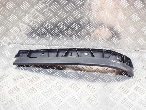 Used Rear bumper bracket MERCEDES-BENZ GLK-CLASS (X204) 220 CDI (204.902) (170 hp) 6770622