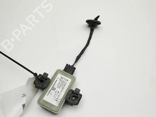 Módulo eletrónico MERCEDES-BENZ E-CLASS (W213) AMG E 63 S 4-matic+ (213.089) | BP38201481M83 - Image 5