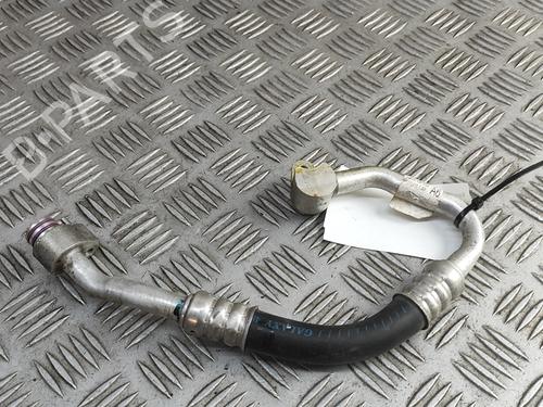 Used AC pipe JAGUAR I-PACE (X590) EV400 AWD (400 hp) 28435745