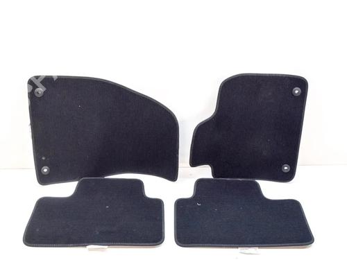 BP14633725O1 main image