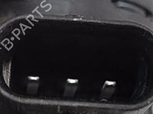 Elektronisk modul BMW 3 (G20, G80, G28) 320 i | BP18878966M83 