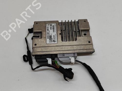 Elektronisk modul AUDI A5 Sportback (F5A, F5F) 35 TDI (163 hp) 28194727