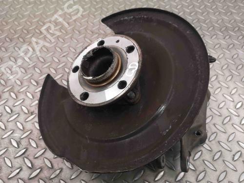 Højre hjullejehus spindel VOLVO XC40 (536) T4 | BP30254066M28