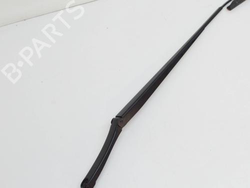 Front wipers mechanism AUDI Q4 E-TRON Sportback (F4N) 40 | BP27761636C83 