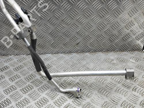 AC pipe PORSCHE 911 Convertible (992) 3.0 Carrera (992312) | BP38018512M126 - Image 4