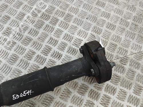 Driveshaft BMW X5 (G05, F95) xDrive 45 e Plug-in Hybrid | BP26500972M37 