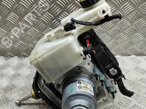 Used Servo brake BMW X5 (G05, F95) xDrive 45 e Plug-in-Hybrid (286 hp) 27780005