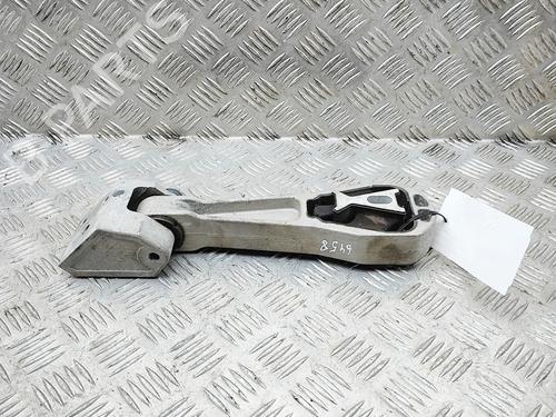 Engine mount VOLVO V40 Hatchback (525) D2 | BP38308057M89  - Image 5