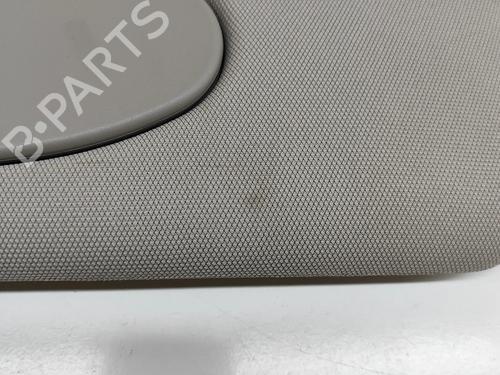 Venstre solskærm BMW i3 (I01) Electric | BP24583481I1  - Image 7