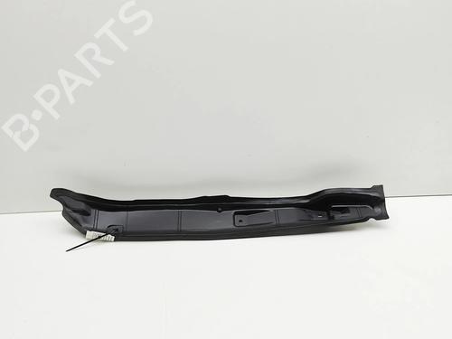 Andre BMW X2 (U10) sDrive 20 i | BP36565144O1 - Image 2