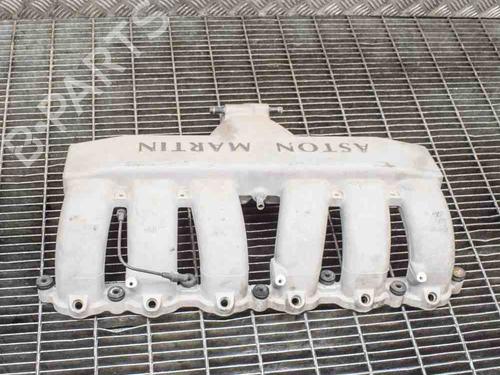 Manifold Indsugning ASTON MARTIN DB7 Vantage 5.9 | BP8827071M70