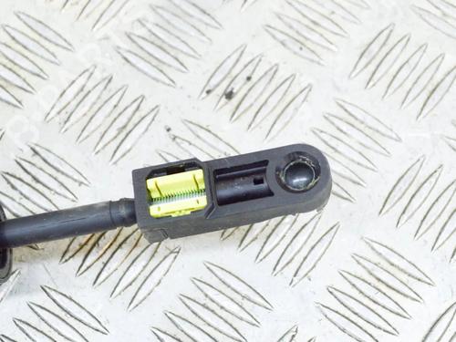 Other FORD TRANSIT V363 Platform/Chassis (FED, FFD) 2.0 EcoBlue | BP20231861O1 - Image 4