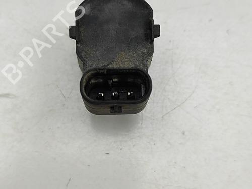 Electronic module BMW 5 Touring (F11) M 550 d xDrive | BP30005044M83