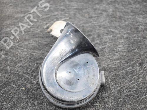 Klaxon VW PASSAT B6 Variant (3C5) 1.9 TDI | BP14665103E13 