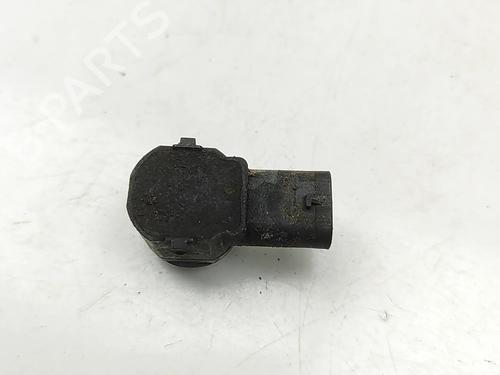 Electronic module AUDI A6 C7 (4G2, 4GC) 2.0 TDI | BP33385675M83 - Image 3