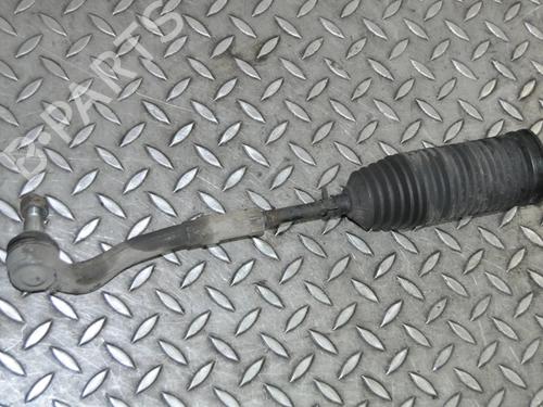 other-mercedes-benz-c-class-w204-2007-2008-2009-2010-2011-2012-2013-2014-2015-30257764 main image