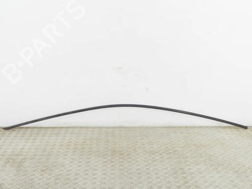 other-vw-id3-e11-e12-2019-27762970 main image