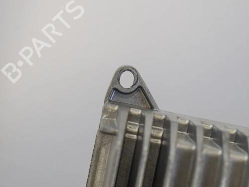 Used Electronic module Electronic module AUDI A4 B8 (8K2) 2.0 TDI (136 hp) 7740749 7740749