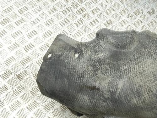 Wheel arch JAGUAR I-PACE (X590) EV400 AWD | BP27766611C56 