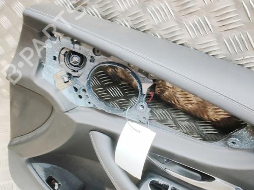 Front right panel MERCEDES-BENZ E-CLASS Convertible (A238) E 300 (238.448) | BP40206206C59 - Image 6