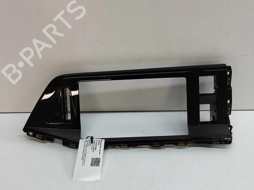 BP29542762O1 main image