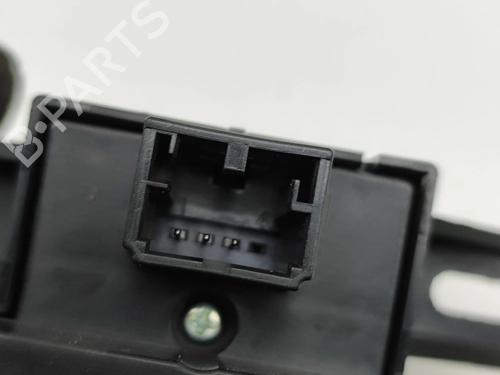Switch AUDI Q7 (4MB, 4MG, 4MQ) 3.0 TDI quattro | BP28437215I30  - Image 6