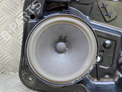 Front right window mechanism MERCEDES-BENZ A-CLASS (W177) A 220 d (177.014) | BP27757251C23 - Image 3