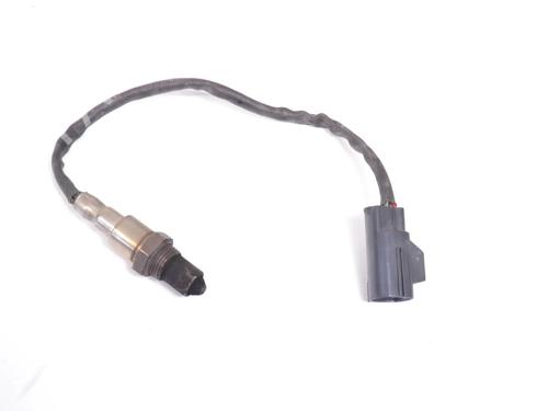Sensor electrónico Sensor electrónico 30620077 30620077