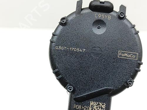 Electronic sensor FORD TRANSIT V363 Van (FCD, FDD) 2.0 EcoBlue | BP30131388M84 