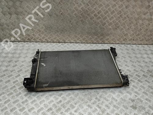 Køler OPEL SIGNUM Hatchback (Z03) 2.2 direct (F48) | BP30108664M31