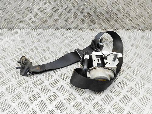 Used Rear right seatbelt Rear right seatbelt MERCEDES-BENZ EQE (V295) EQE 350 (295.125) (292 hp) 35983938 35983938