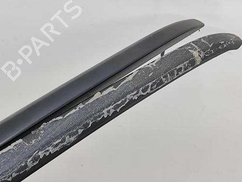 Takreling VW ID.4 (E21) PRO | BP28550902C65 