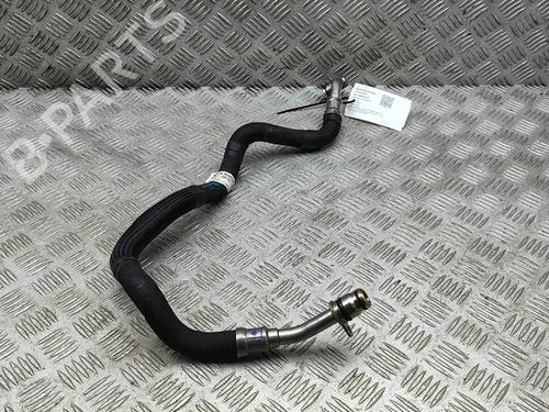 Pipe ASTON MARTIN DBX 4.0 All-wheel Drive | BP36809784M125 - Image 2