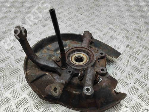 Right rear steering knuckle MERCEDES-BENZ S-CLASS (W140) S 350 Turbo-D (140.134) | BP29974943M28 