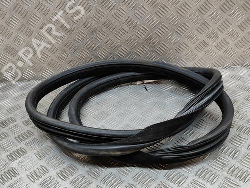 Rubber door seal LAND ROVER RANGE ROVER EVOQUE (L538) 2.2 D 4x4 | BP18036824C142 