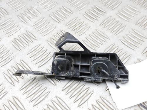 Front bumper bracket MAZDA MX-5 IV (ND__) 2.0 (ND2E, ND6E) | BP40083177C158 - Image 5