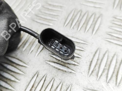 Electronic sensor MERCEDES-BENZ E-CLASS T-Model (S213) E 350 d (213.233) | BP37722443M84  - Image 7
