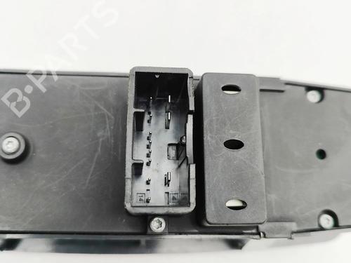 Right front window switch JEEP GRAND CHEROKEE IV (WK, WK2) 3.0 CRD V6 4x4 | BP33386056I26  - Image 6