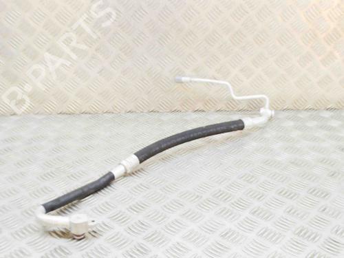 AC pipe AUDI Q5 (FYB, FYG) 40 TDI Mild Hybrid quattro | BP27764440M126