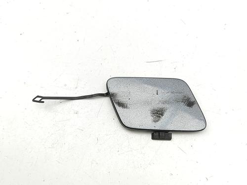 other-audi-a4-allroad-b9-8wh-8wj-2016-31859539 main image